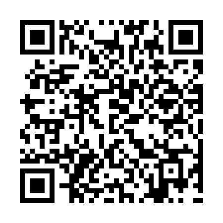 QR code for JN15IC