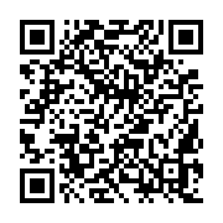 QR code for JN16MJ