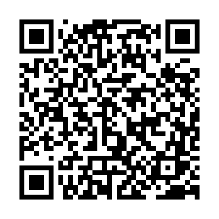 QR code for JN19FS