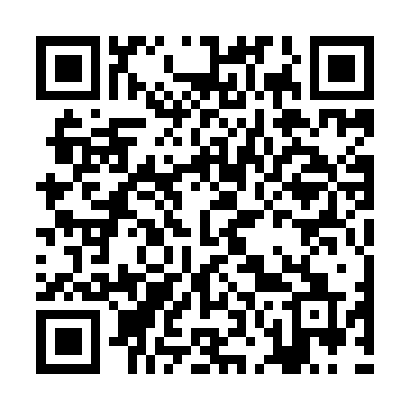 QR code for JN19JQ