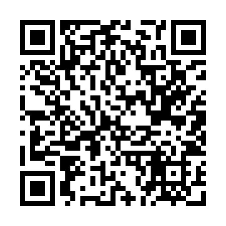 QR code for JN19ZJ
