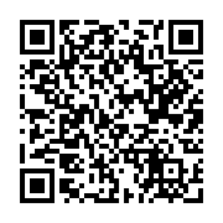 QR code for JN23BP