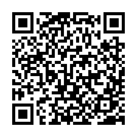 QR code for JN23UR