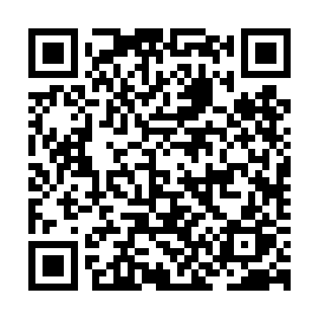 QR code for JN24BP