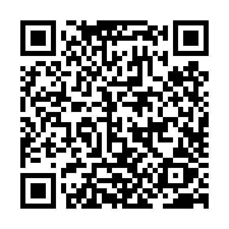 QR code for JN24ZZ