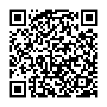 QR code for JN25PY