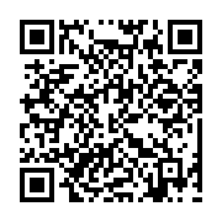 QR code for JN26JF