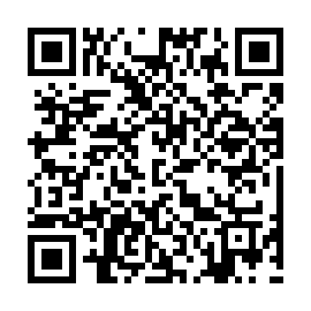 QR code for JN26KW