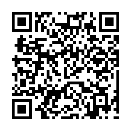 QR code for JN27ZC
