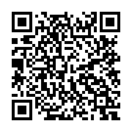 QR code for JN28RN