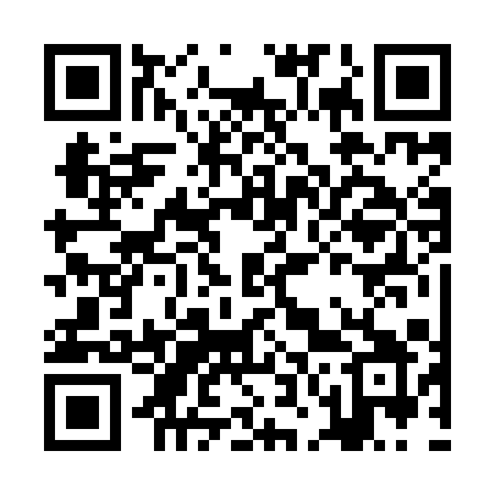 QR code for JN29AY