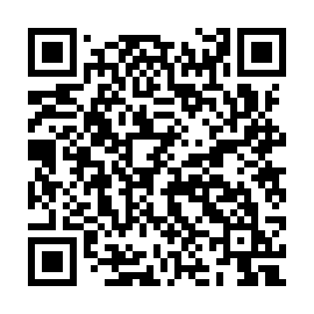 QR code for JN29SK