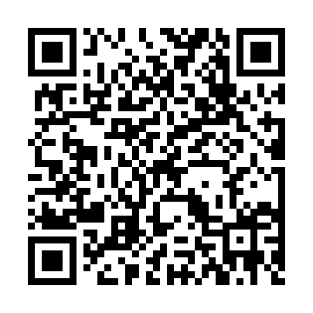 QR code for JN30IX