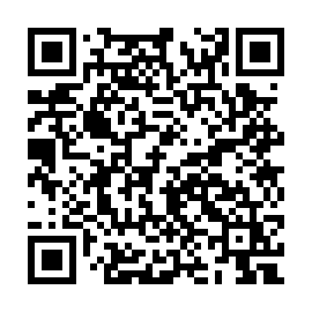 QR code for JN30WZ