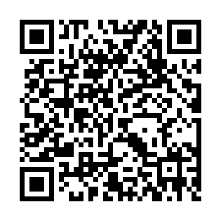 QR code for JN30XX