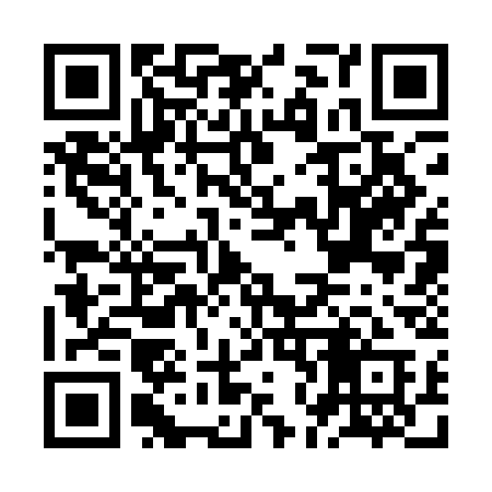 QR code for JN31CA