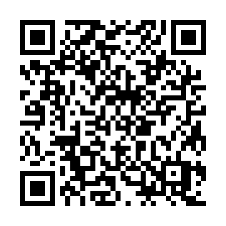 QR code for JN31JT