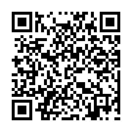 QR code for JN33HT