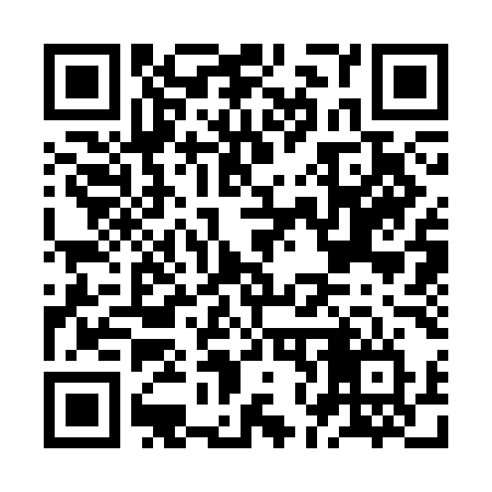 QR code for JN33MV