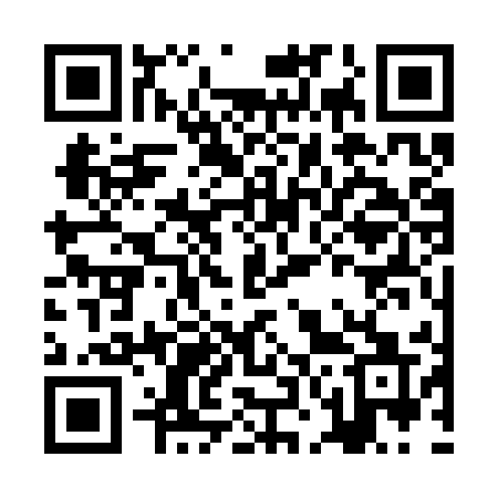 QR code for JN33UQ