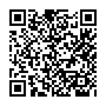 QR code for JN34HQ