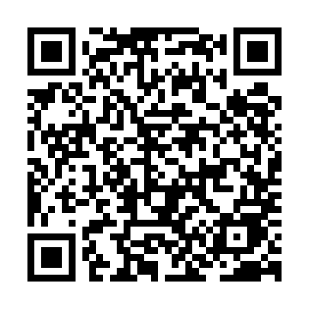 QR code for JN35ME