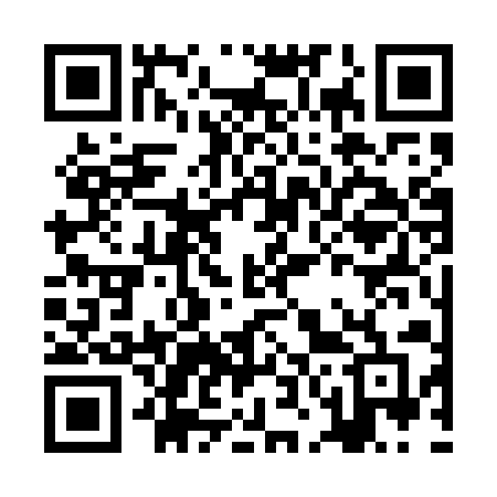 QR code for JN35QF