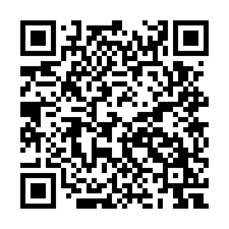 QR code for JN35XO