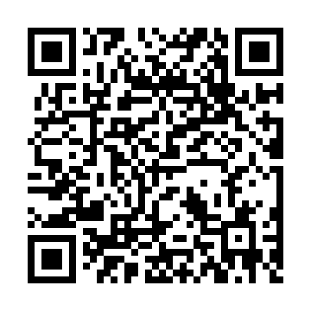QR code for JN39BA