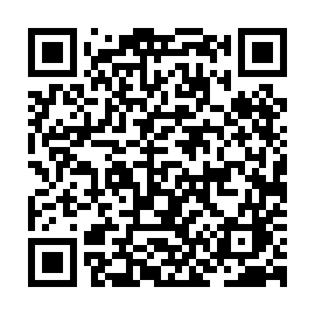 QR code for JN40EC