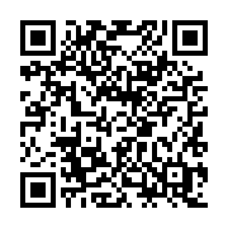QR code for JN40HD