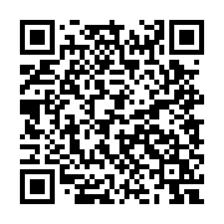 QR code for JN40UU