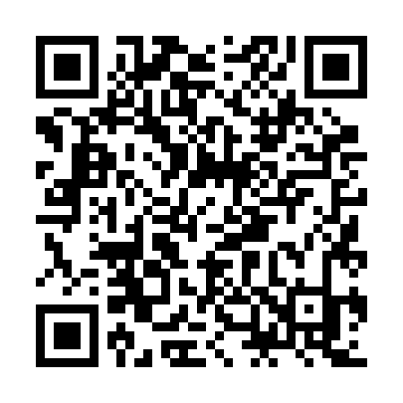 QR code for JN42JK