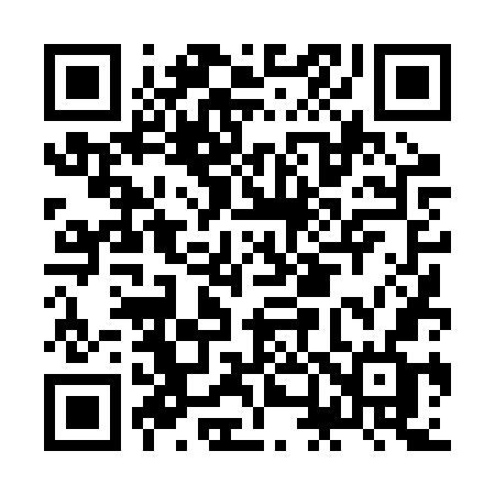 QR code for JN42WF