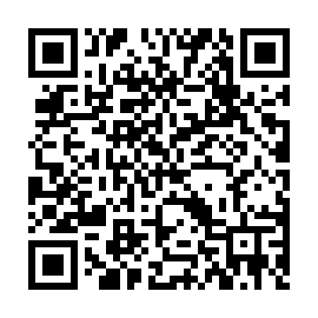QR code for JN45QT