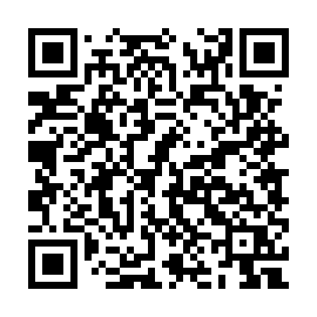QR code for JN45UR