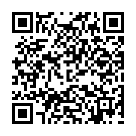 QR code for JN47CU