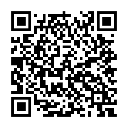 QR code for JN50RZ