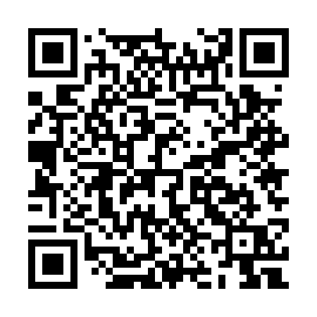 QR code for JN50SQ