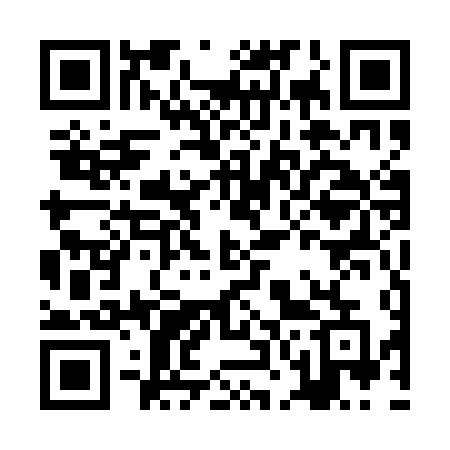 QR code for JN51DE