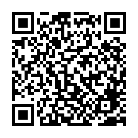 QR code for JN51DF