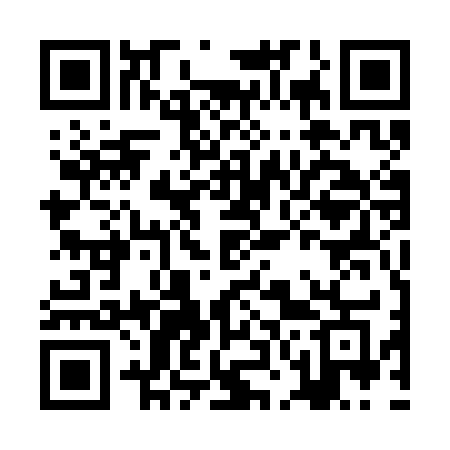 QR code for JN53KG