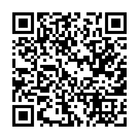 QR code for JN53ZC