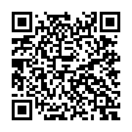 QR code for JN54BF