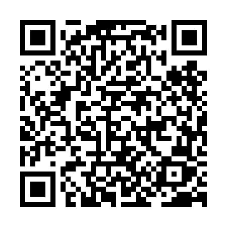 QR code for JN54FZ