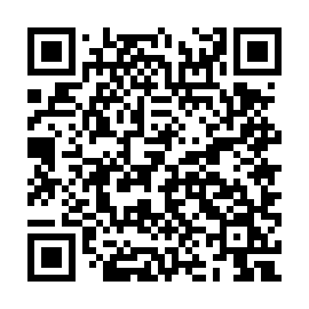 QR code for JN54XN