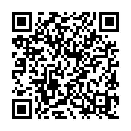 QR code for JN55II