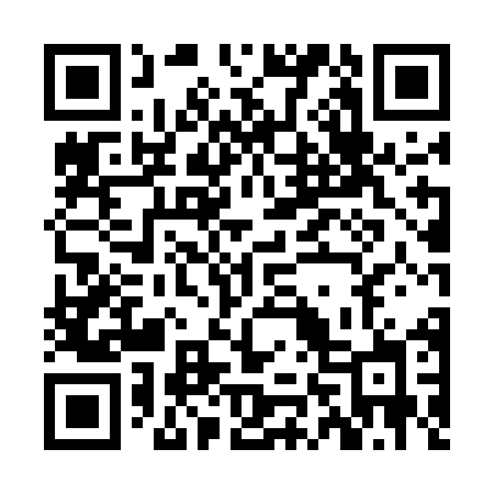 QR code for JN55MJ