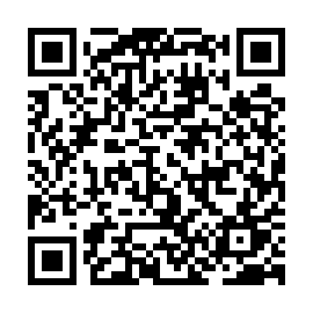 QR code for JN55QT