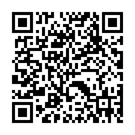 QR code for JN55SS